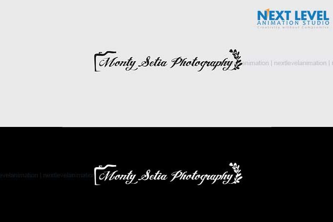 Monty setia photography | professional-logo-design-company-in-Chennai