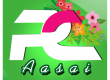 Billing App in Madurai India Mobile Application Development in Madurai India Android and iphone application development in Madurai Tamil Nadu India shop billing software development in Madurai India