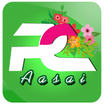 Billing App in Madurai India Mobile Application Development in Madurai India Android and iphone application development in Madurai Tamil Nadu India shop billing software development in Madurai India