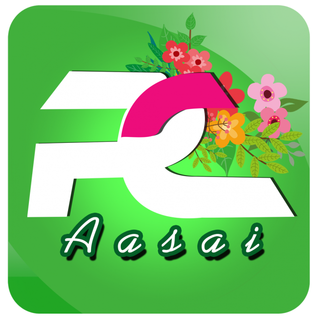 Billing App in Madurai India Mobile Application Development in Madurai India Android and iphone application development in Madurai Tamil Nadu India  shop billing software development in Madurai India Billing App in Madurai India Mobile Application Development in Madurai India Android and iphone application development in Madurai Tamil Nadu India shop billing software development in Madurai India