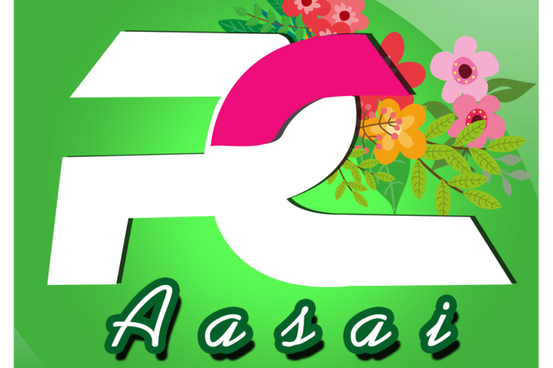 Billing App in Madurai India Mobile Application Development in Madurai India Android and iphone application development in Madurai Tamil Nadu India shop billing software development in Madurai India