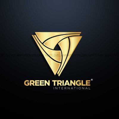 logo design in Zagreb,Croatia