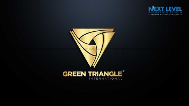 logo design in Zagreb,Croatia logo design in Zagreb,Croatia