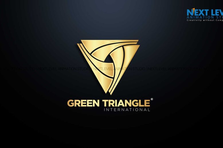 logo design in Zagreb,Croatia