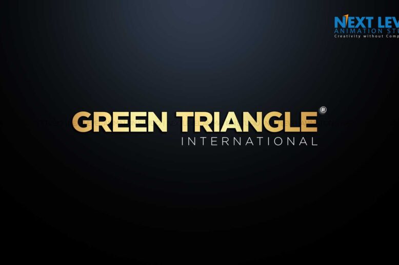 logo development online Zagreb , Croatia