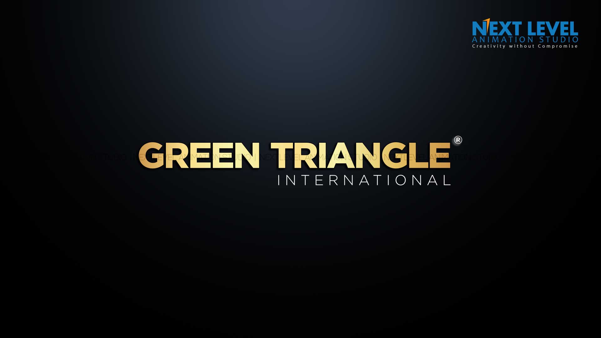 logo development online Zagreb , Croatia