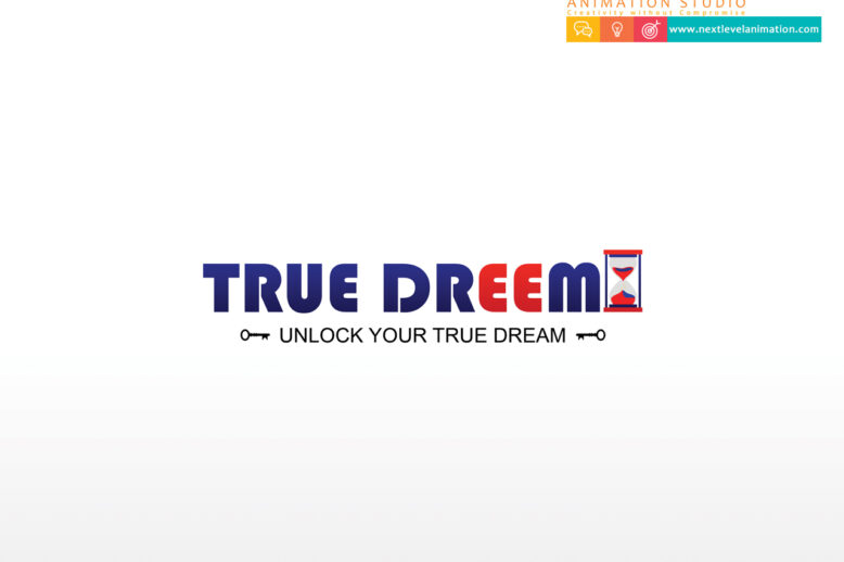 betting business corporate logo in India