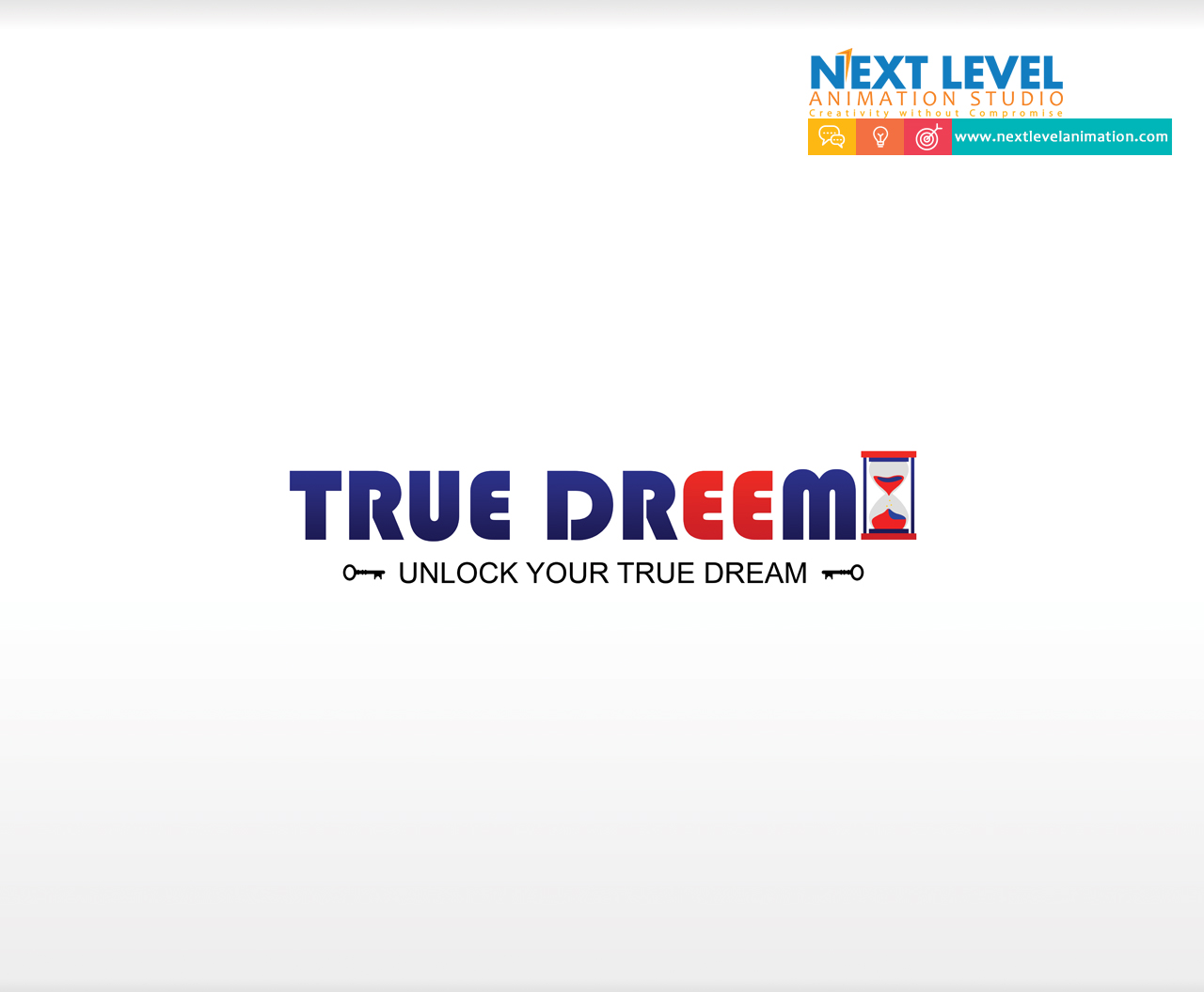 betting business corporate logo in India