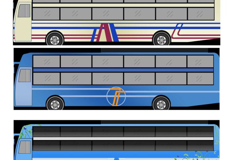 bus-body-painting-process-in-india