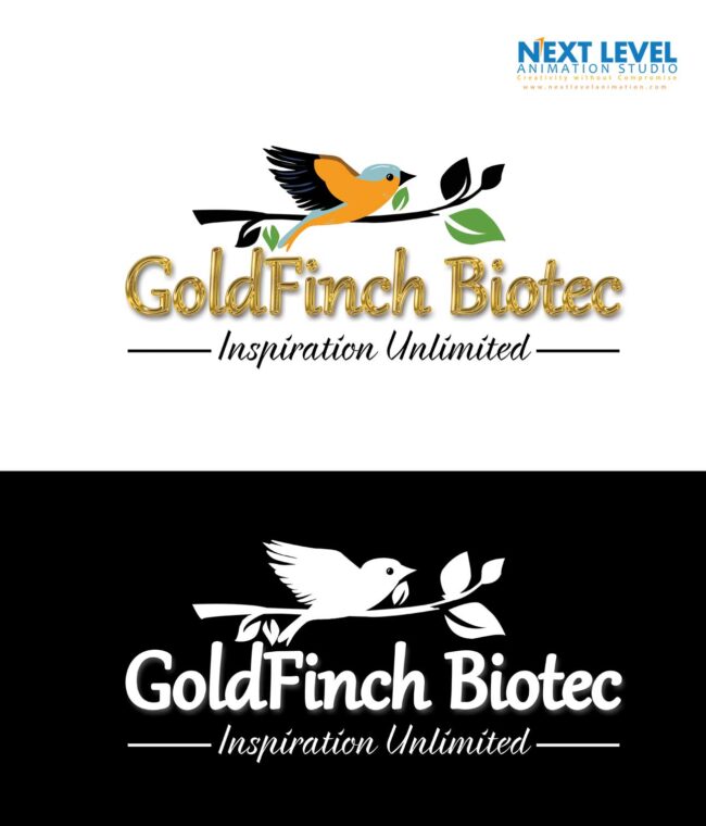 logo-design-online-in-madurai