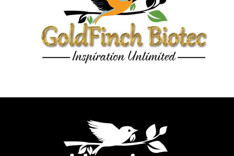 logo-design-online-in-madurai