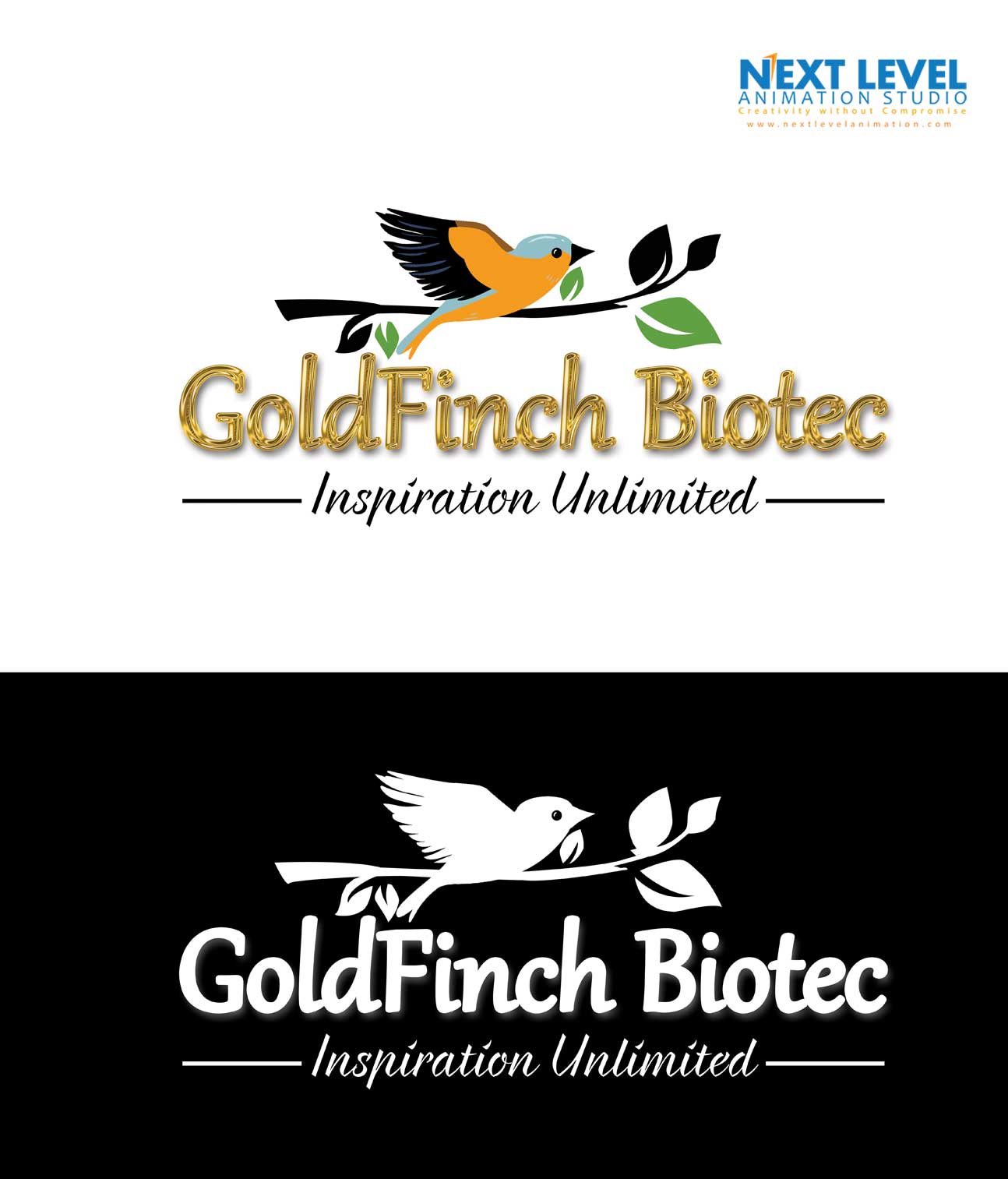 logo-design-online-in-madurai