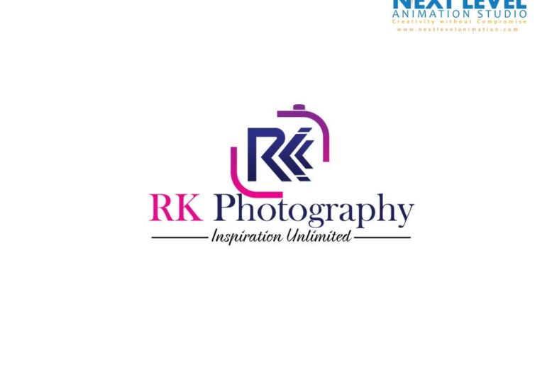 rk photography in chennai,india