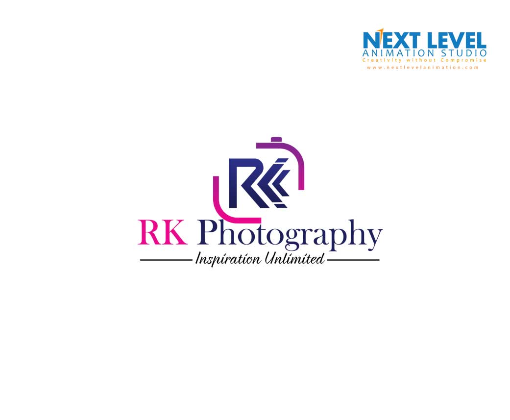 rk photography in chennai,india