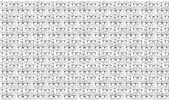 corporate-background-designing-in-Madurai,-India--BG-designing-in-Madurai,-India--background-designer-in-Madurai,-India----corporate-background-designer-in-Madurai,-India