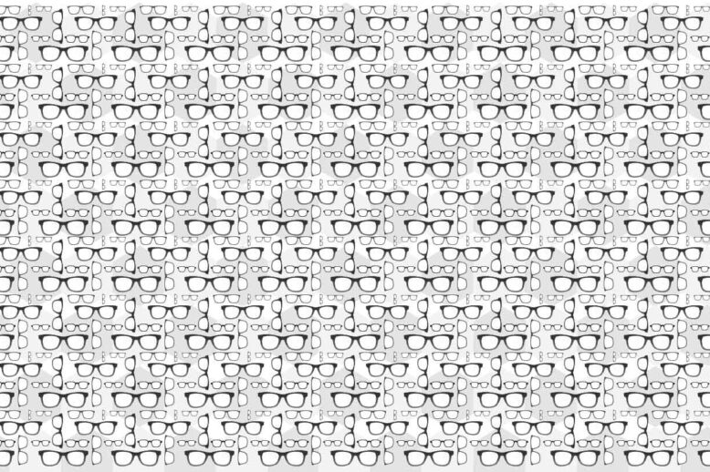 corporate-background-designing-in-Madurai,-India--BG-designing-in-Madurai,-India--background-designer-in-Madurai,-India----corporate-background-designer-in-Madurai,-India