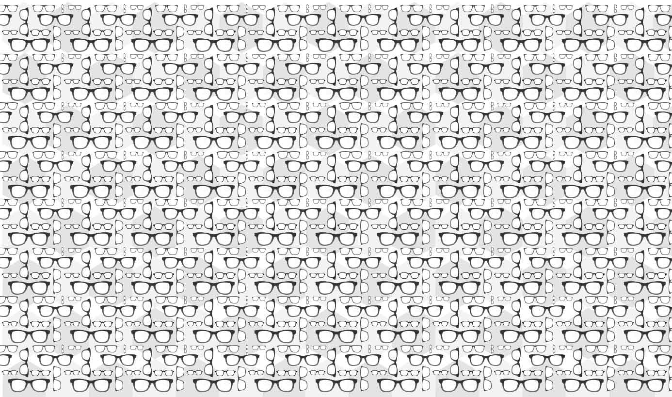 corporate-background-designing-in-Madurai,-India--BG-designing-in-Madurai,-India--background-designer-in-Madurai,-India----corporate-background-designer-in-Madurai,-India