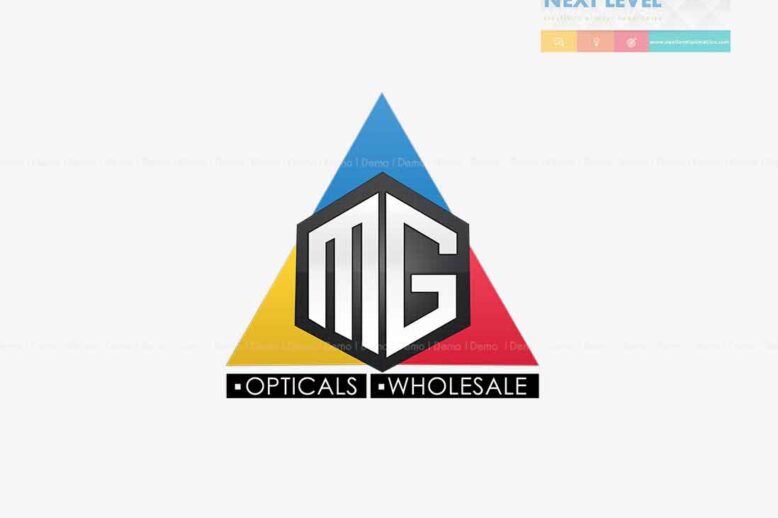 affordable budget logo development in India