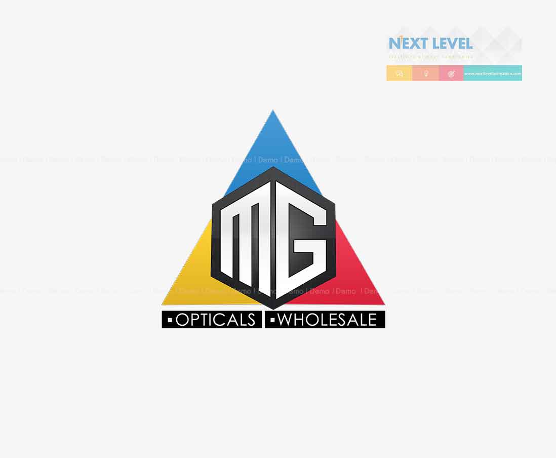 affordable budget logo development in India