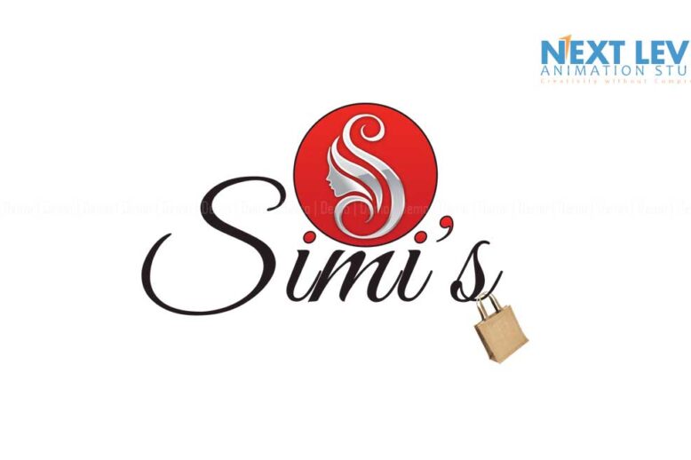 Simis Logo designing in Chennai ,India