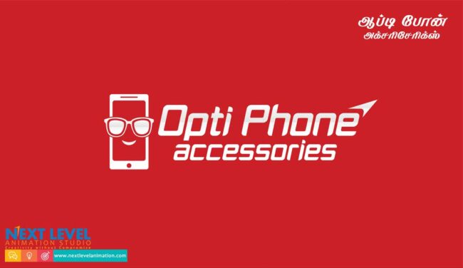 logo design services in madurai,india