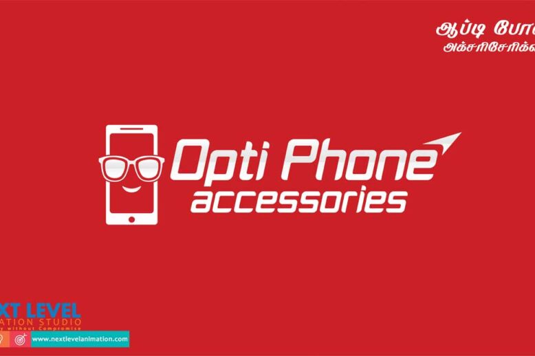 logo design services in madurai,india