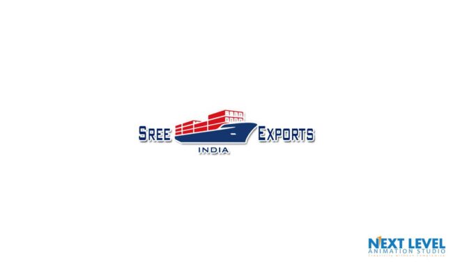 Sree-Export-In-India