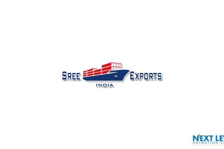 Sree-Export-In-India