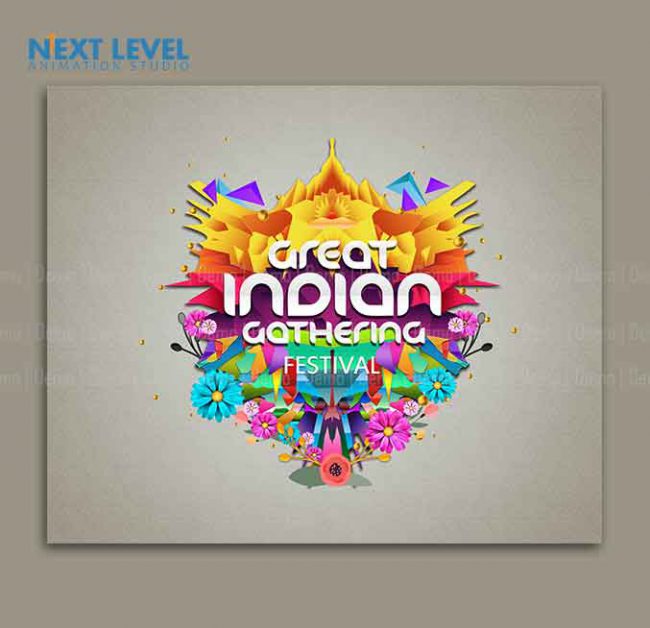 3D-logo-designing-company-in-Madurai 3D logo designing company in Madurai