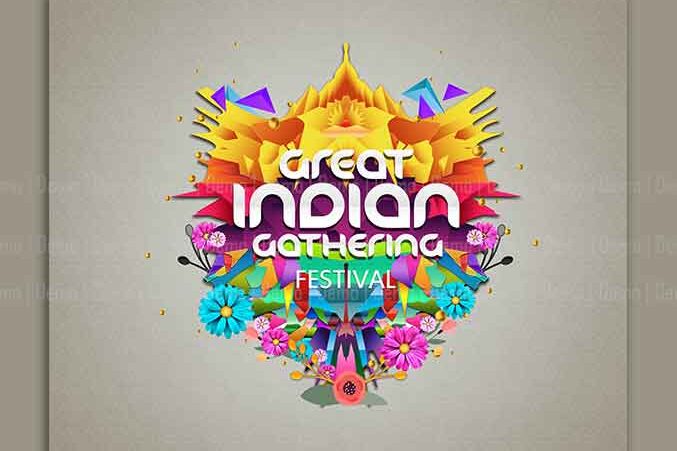 3D logo designing company in Madurai