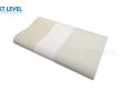 3D-pillow-3D-product-modeling-in-Madurai