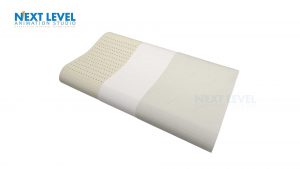 3D-pillow-3D-product-modeling-in-Madurai