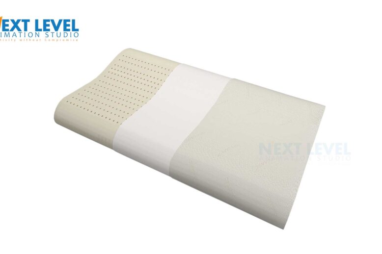 3D-pillow-3D-product-modeling-in-Madurai