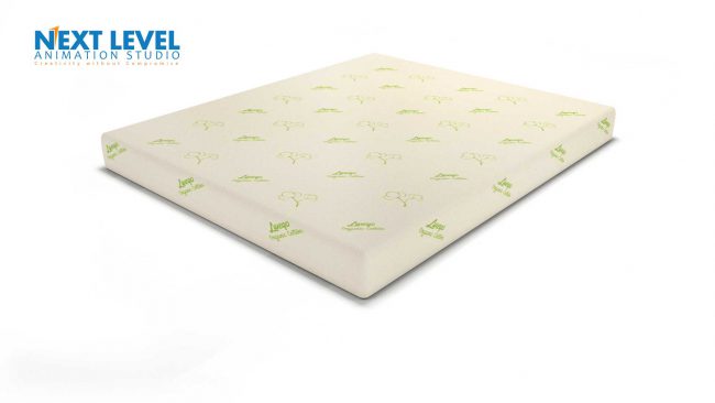 3d-mattress-modeling-in-madurai