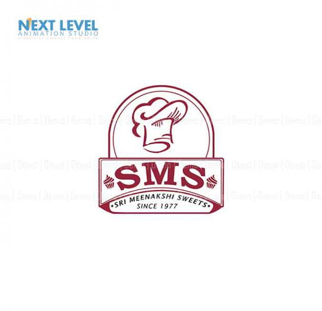 Bakery-3D-logo-designing-company-in-Madurai Bakery 3D logo designing company in Madurai