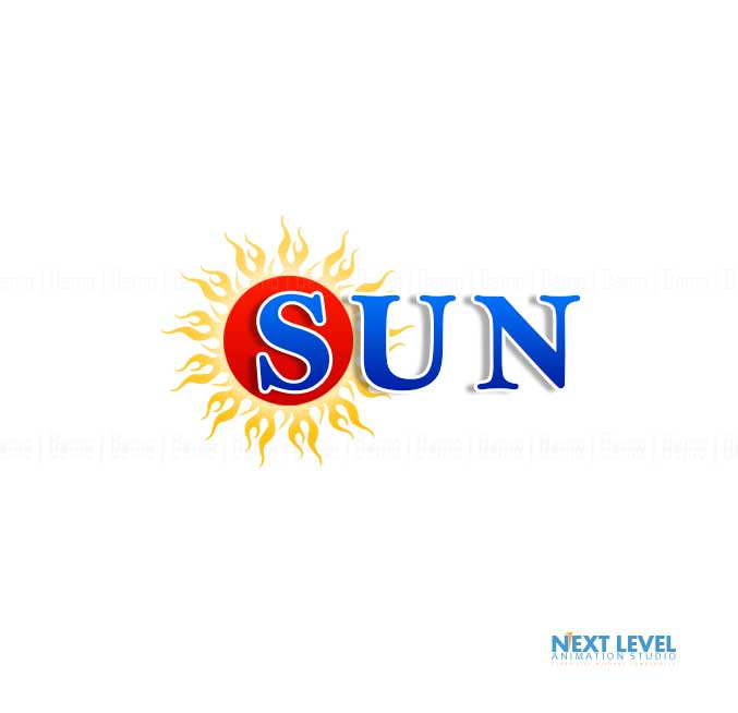 Best Logo Design Company in Madurai (Tamil-Nadu)