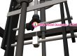 Borewell Child Rescue Automatic and sensor machine 3D animation in Madurai