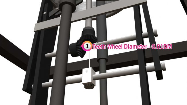 Borewell-Child-Rescue-Automatic-and-sensor-machine-3D-animation-in-Madurai Borewell Child Rescue Automatic and sensor machine 3D animation in Madurai