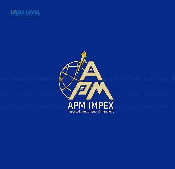 Corporate Company Logo Design in Madurai