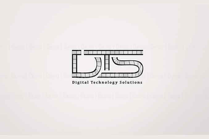 DTS Custom logo Animation in Madurai