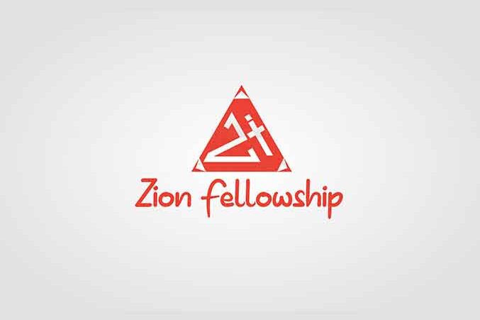 Custom logo Animation in Madurai