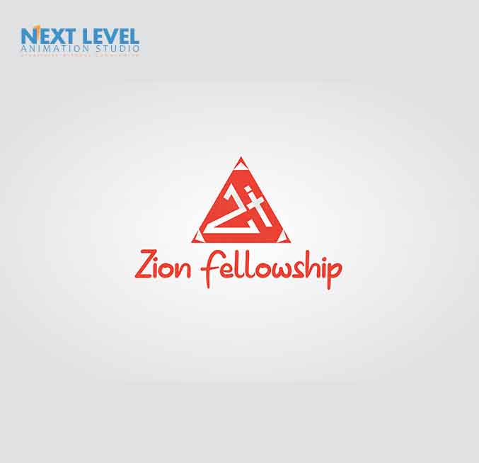 Custom logo Animation in Madurai