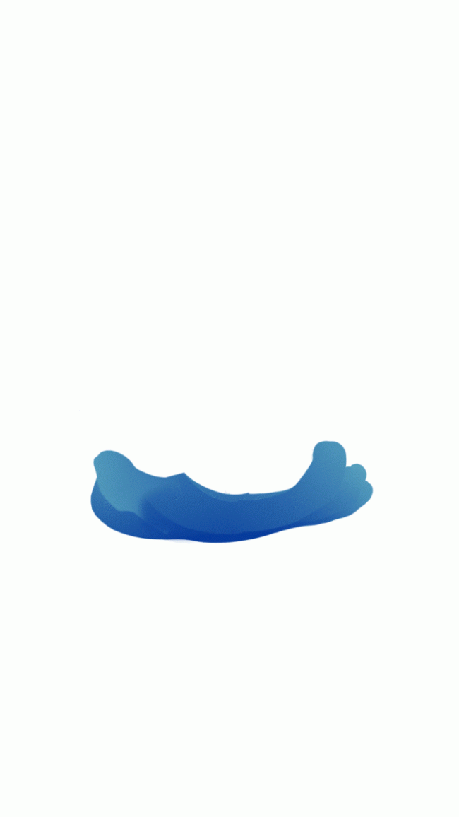 corporate logo GIF animation  in Madurai  | customized GIF animation  in Madurai corporate logo GIF animation in Madurai | customized GIF animation in Madurai