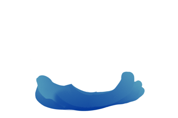 corporate logo GIF animation in Madurai | customized GIF animation in Madurai