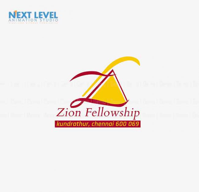 IT services in Madurai