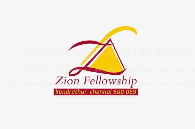 IT services in Madurai