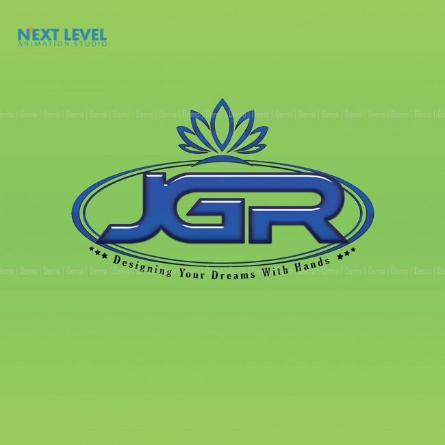 Jeya Gururanga Cottage industry Theni Logo Designers in Theni