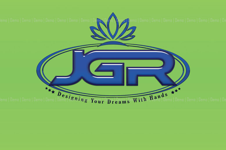 Jeya Gururanga Cottage industry Theni Logo Designers in Theni