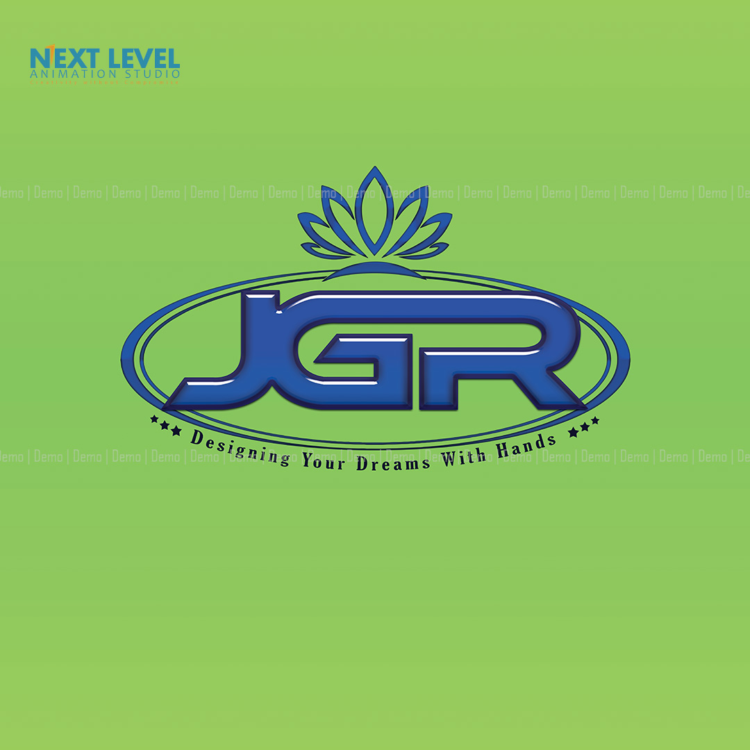 Jeya Gururanga Cottage industry Theni Logo Designers in Theni