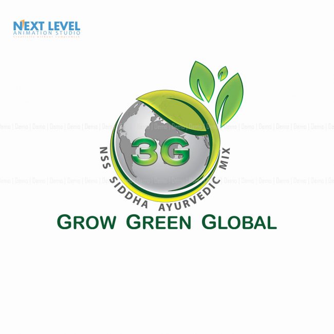 Graphic Designing in madurai